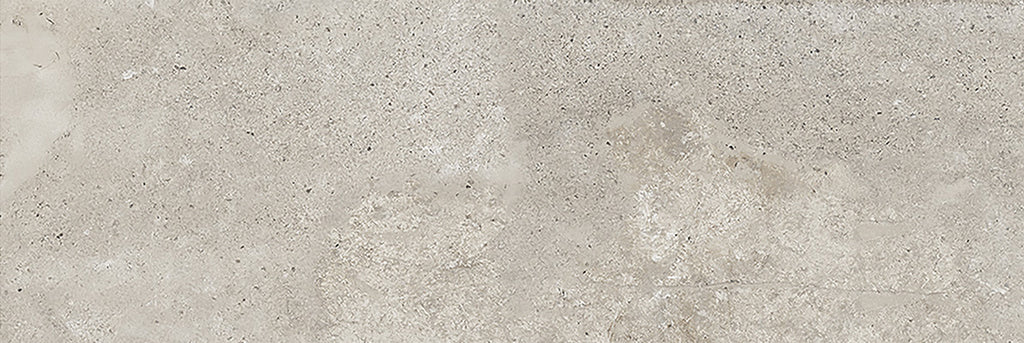 Pierres des Châteaux Chambord 100x300mm Matt Floor/Wall Tile (0.57m2 per box)