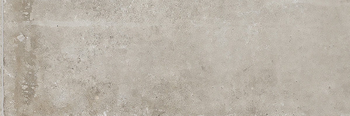 Pierres des Châteaux Chambord 100x300mm Matt Floor/Wall Tile (0.57m2 per box)