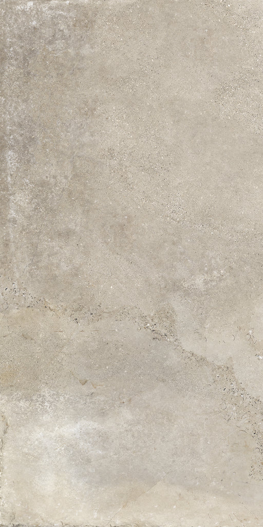 Pierres des Châteaux Fontainebleau 600x1200mm Matt Floor/Wall Tile (1.44m2 per box)