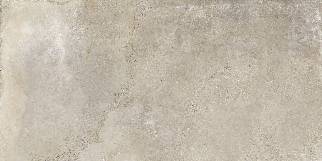 Pierres des Châteaux Chambord 600x1200mm Matt Floor/Wall Tile (1.44m2 per box)