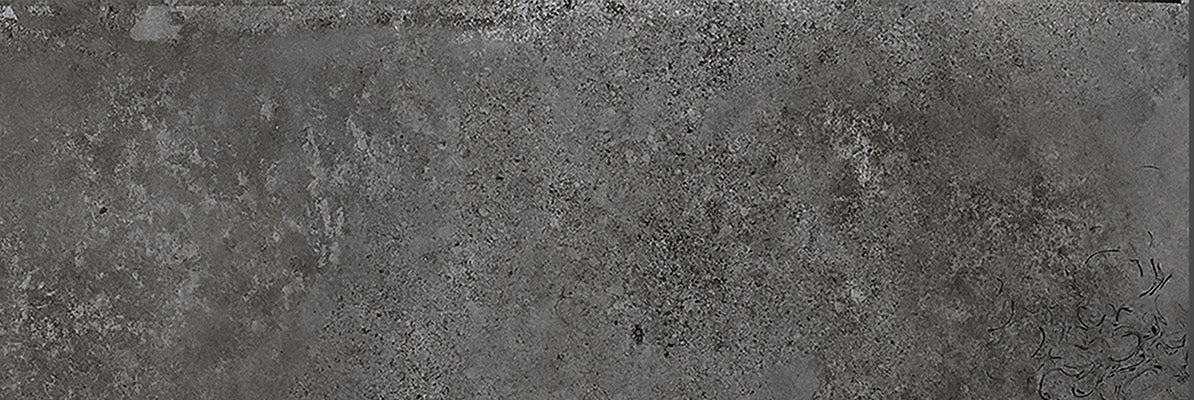 Pierres des Châteaux Chenonceau 100x300mm Matt Floor/Wall Tile (0.57m2 per box)