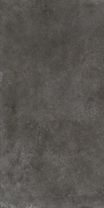 Pierres des Châteaux Chenonceau 300x600mm Matt Floor/Wall Tile (1.08m2 per box)