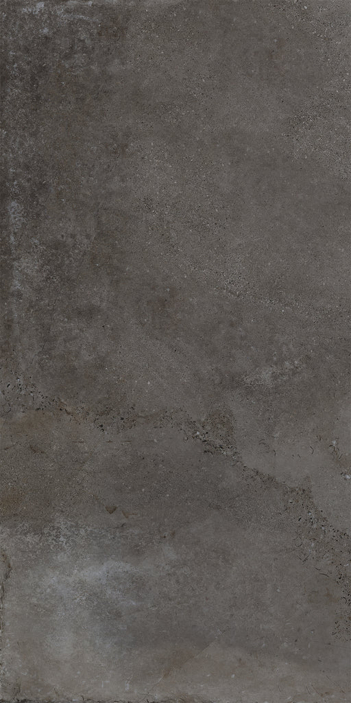 Pierres des Châteaux Chenonceau 600x1200mm Matt Floor/Wall Tile (1.44m2 per box)
