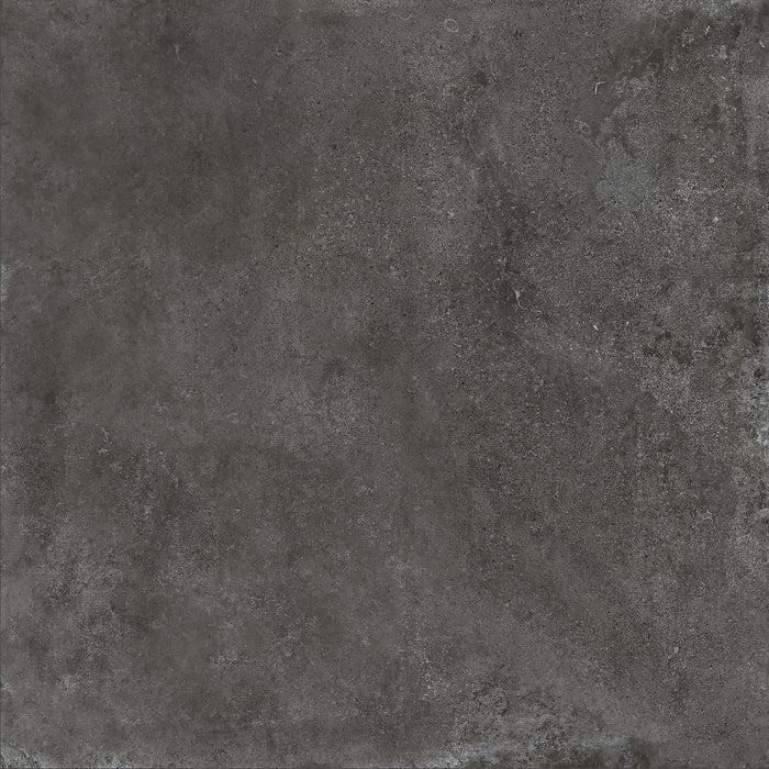 Pierres des Châteaux Chenonceau 600x600mm Matt Floor/Wall Tile (1.08m2 per box)