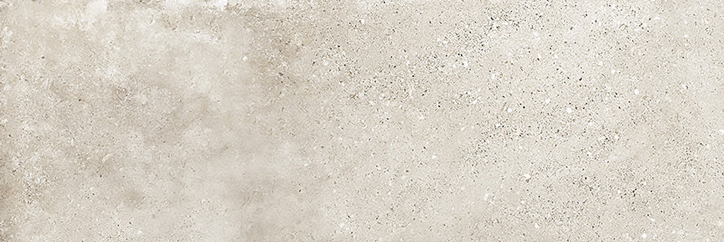 Pierres des Châteaux Fontainebleau 100x300mm Matt Floor/Wall Tile (0.57m2 per box)