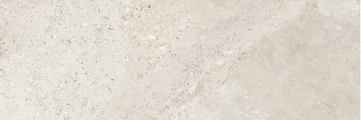Pierres des Châteaux Fontainebleau 100x300mm Matt Floor/Wall Tile (0.57m2 per box)