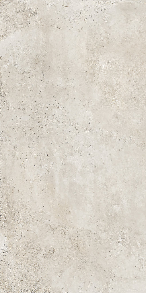 Pierres des Châteaux Fontainebleau 300x600mm Matt Floor/Wall Tile (1.08m2 per box)