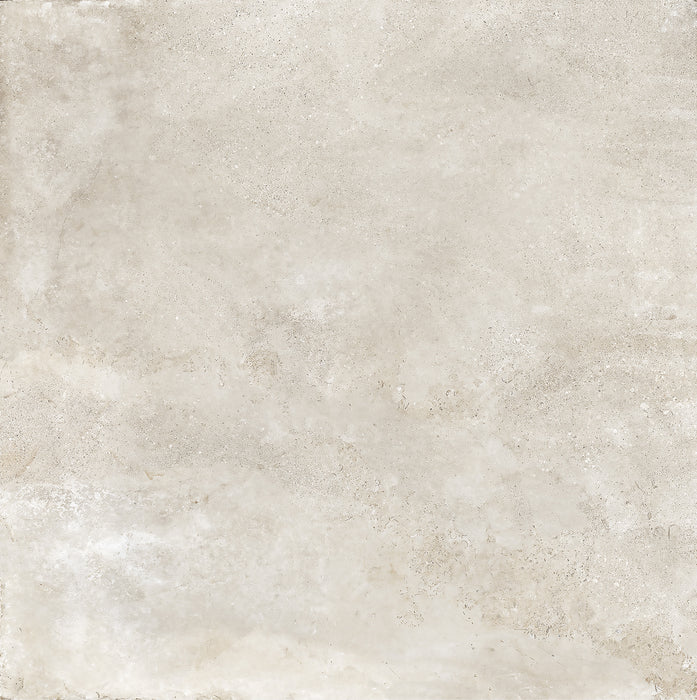 Pierres des Châteaux Fontainebleau 600x600mm Matt Floor/Wall Tile (1.08m2 per box) - $72.81m2