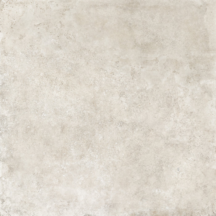 Pierres des Châteaux Fontainebleau 600x600mm Matt Floor/Wall Tile (1.08m2 per box) - $72.81m2