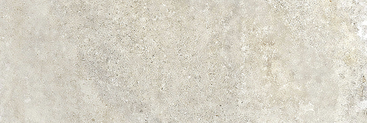Pierres des Châteaux Usse 100x300mm Matt Floor/Wall Tile (0.57m2 per box) - $121.73m2