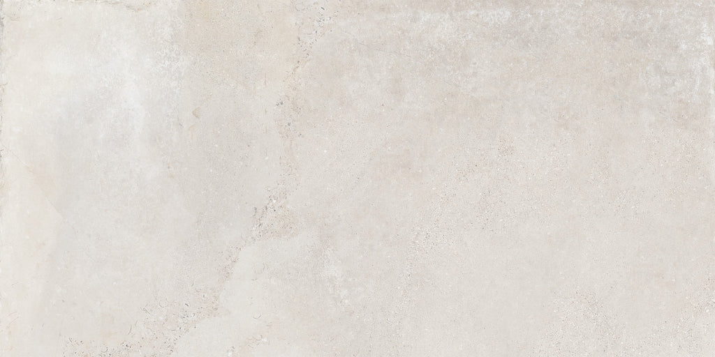 Pierres des Châteaux Usse 600x1200mm Matt Floor/Wall Tile (1.44m2 per box) - $81.32m2