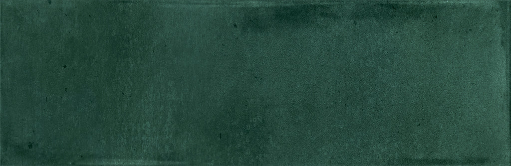 Small Emerald 65x200mm Gloss Wall Tile (0.50m2 box) - $91.10m2