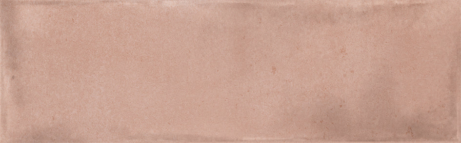 Small Flamingo 51x161mm Gloss Wall Tile (0.54m2 box)
