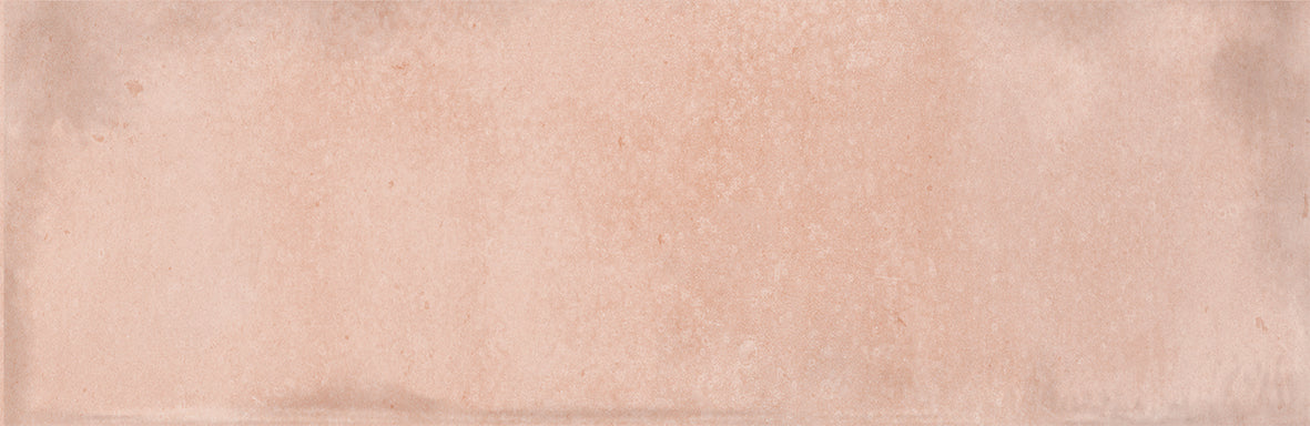 Small Flamingo 65x200mm Gloss Wall Tile (0.50m2 box) - $91.10m2