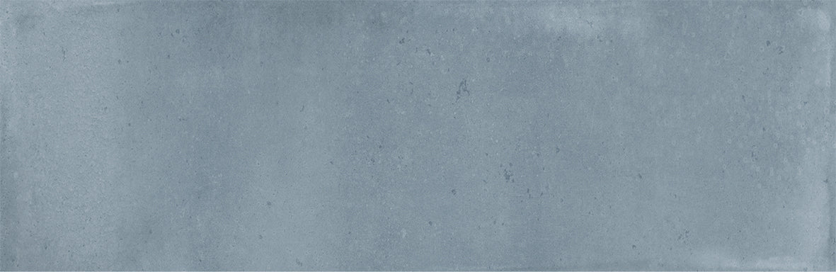 Small Light Blue 65x200mm Gloss Wall Tile (0.50m2 box) - $91.10m2