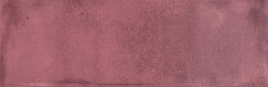 Small Prune 65x200mm Gloss Wall Tile (0.50m2 box) - $91.10m2
