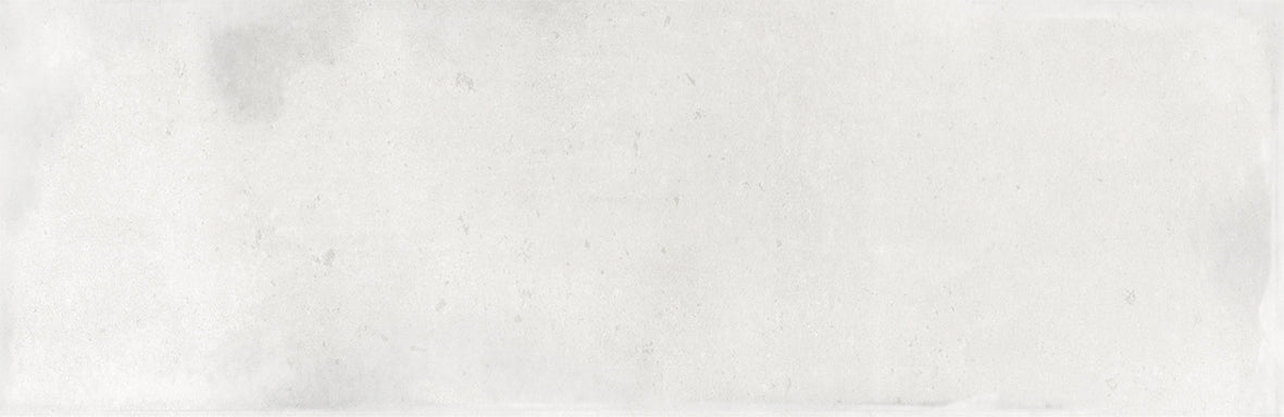 Small White 65x200mm Gloss Wall Tile (0.50m2 box) - $91.10m2