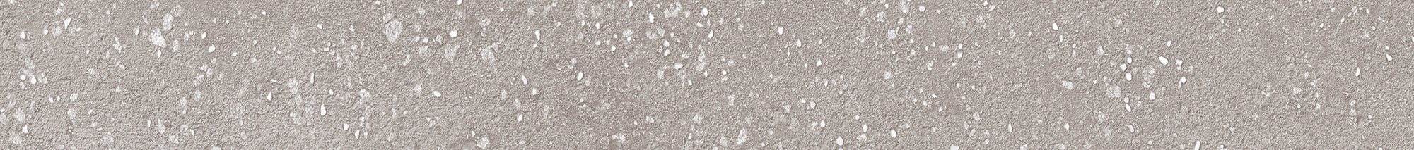 Mixture Light Grey 45x450mm Wall/Floor Tile (0.74m2 box)