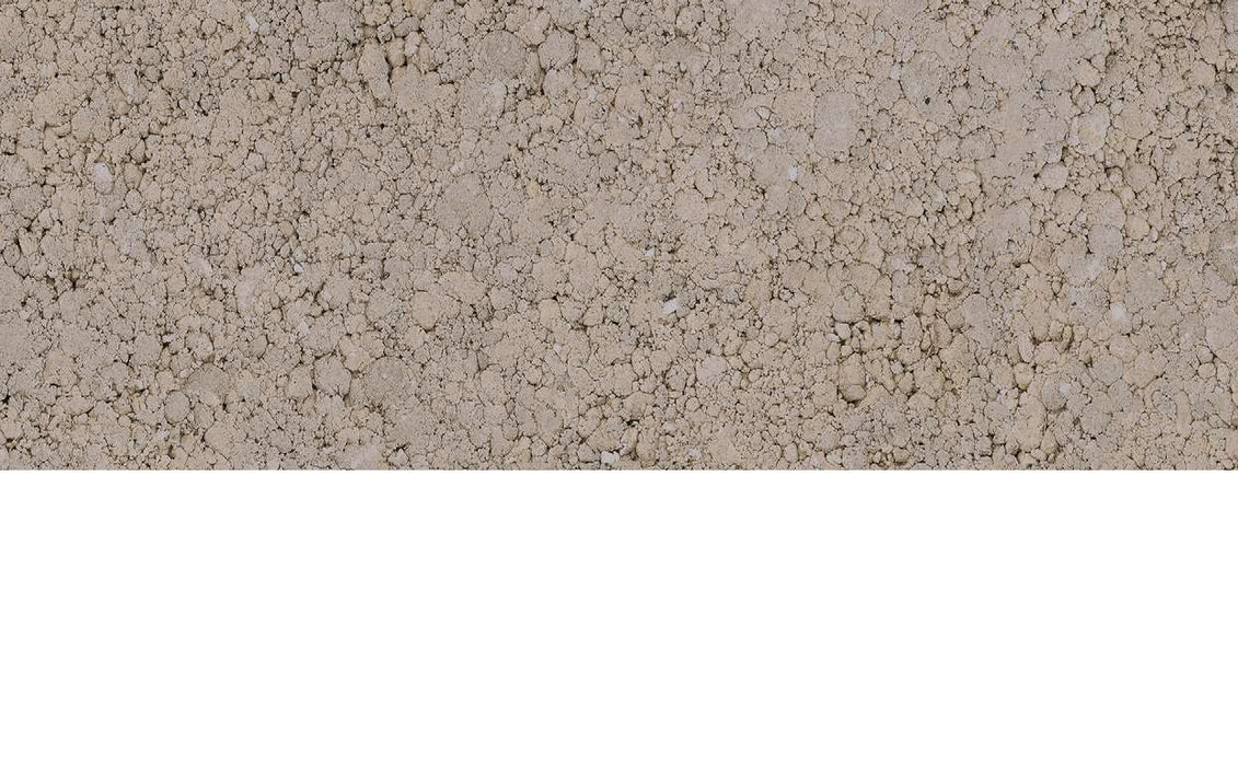 Le Terre Natural 100x100mm Matt Floor/Wall Tile (0.5m2 per box)