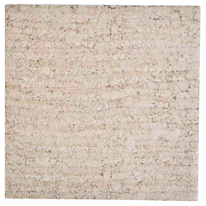 Le Terre Natural Decoro 100x100mm Matt Floor/Wall Tile (0.5m2 per box)