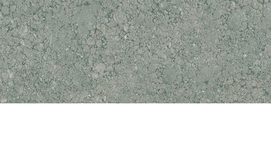 Le Terre Salvia 100x100mm Matt Floor/Wall Tile (0.5m2 per box)