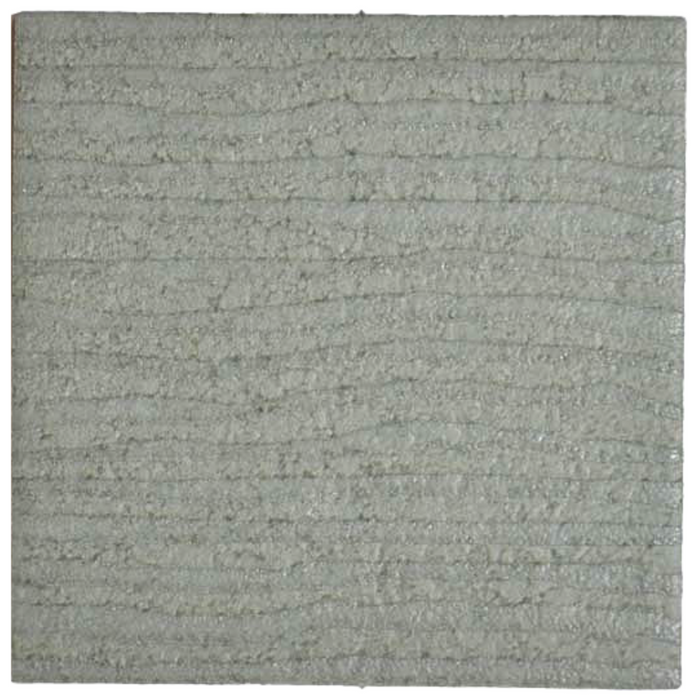 Le Terre Salvia Decoro 100x100mm Matt Floor/Wall Tile (0.5m2 per box)