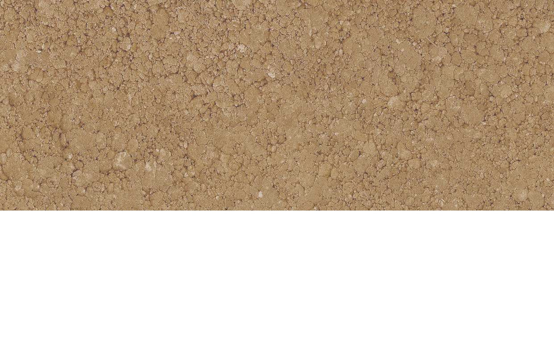 Le Terre Sughero 100x100mm Matt Floor/Wall Tile (0.5m2 per box)