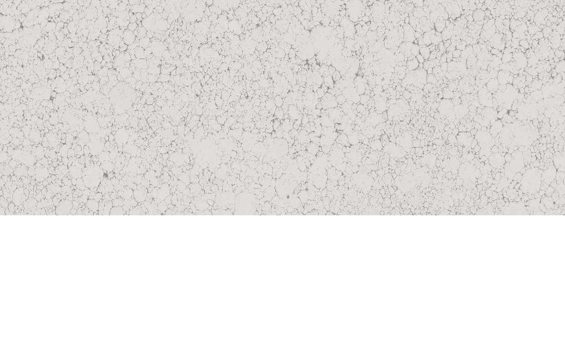 Le Terre Bianco 100x100mm Matt Floor/Wall Tile (0.5m2 per box)