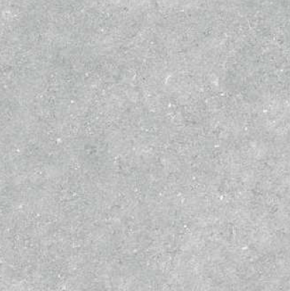 Lesina Grey 600x600 grip 20mm Paver (0.72 m2 per box)