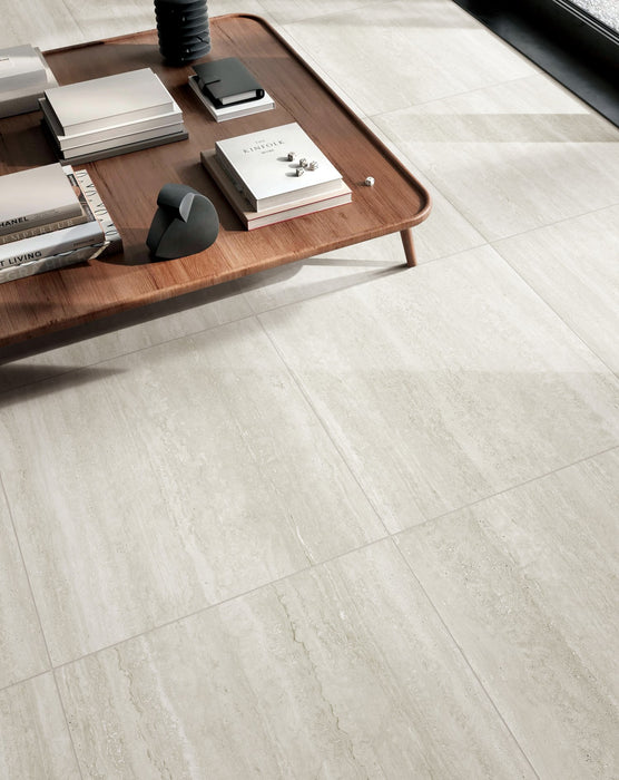 Nordic Vein Light In/Out 600x600mm Floor/Wall Tile (1.44m2 per box)