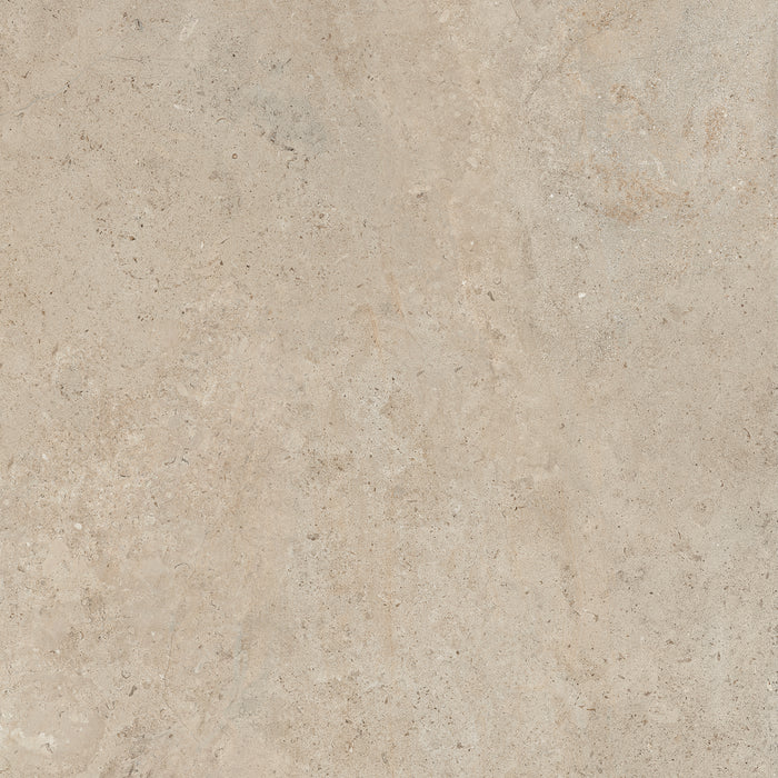 Lithoteke Limestone 1200x1200mm Matt Floor/Wall Tile (2.88m2 per box)