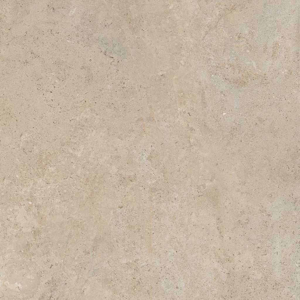 Lithoteke Limestone 1200x1200mm Honed Floor/Wall Tile (2.88m2 per box)