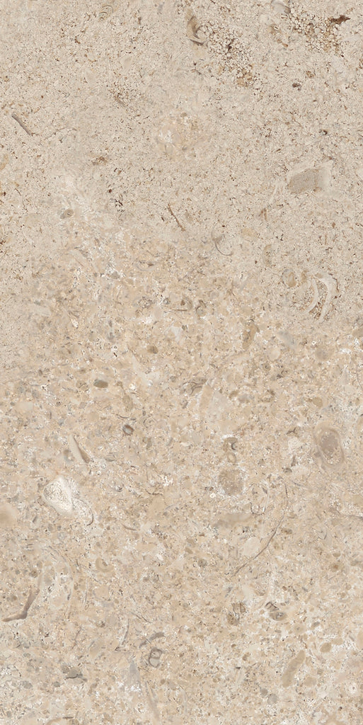 Lithoteke Limestone 300x600mm Matt Floor/Wall Tile (1.26m2 per box)