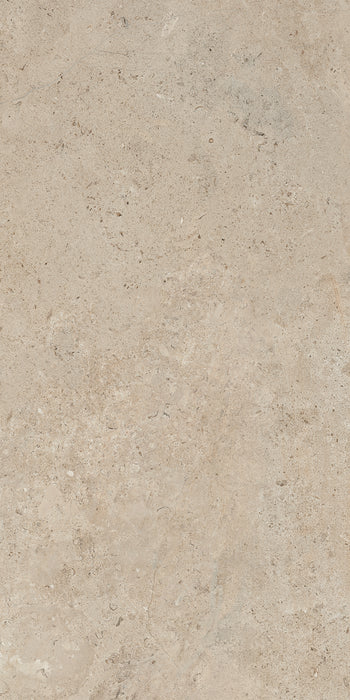 Lithoteke Limestone 600x1200mm Grip Floor/Wall Tile (1.44m2 per box)