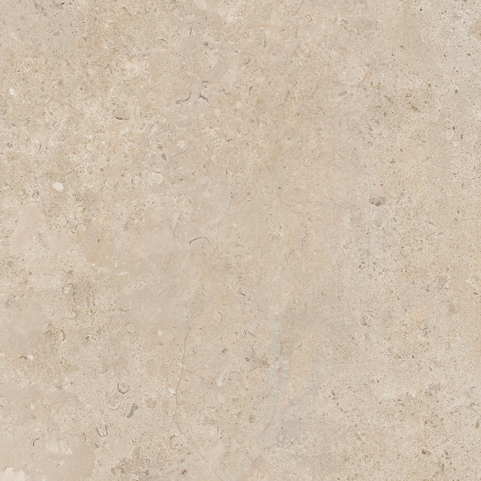 Lithoteke Limestone 600x600mm Matt Floor/Wall Tile (1.44m2 per box)