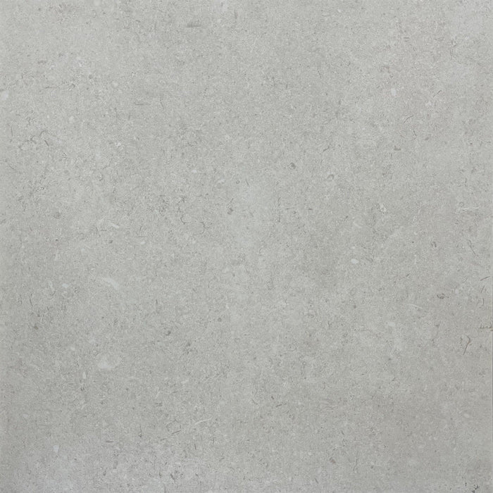 Lesina Bianco 600x600 In/Out (1.44m2 per box)