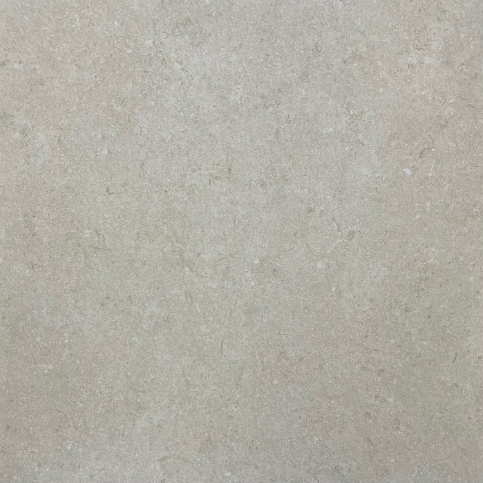 Lesina Cotton 600x600 In/Out (1.44m2 per box)