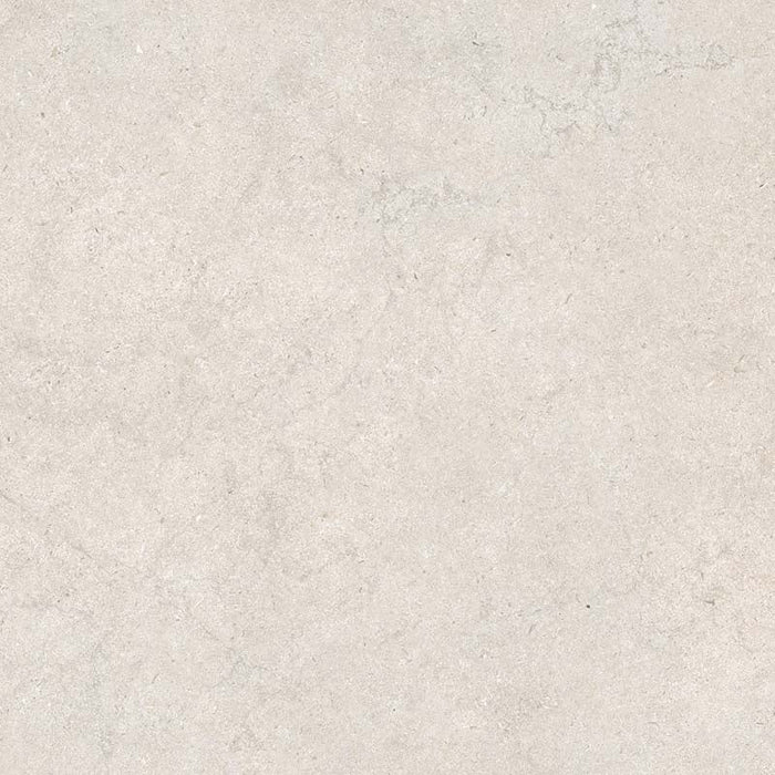 Lutezia Grey 600x600mm Grip Floor/Wall Tile(1.08m2 box)