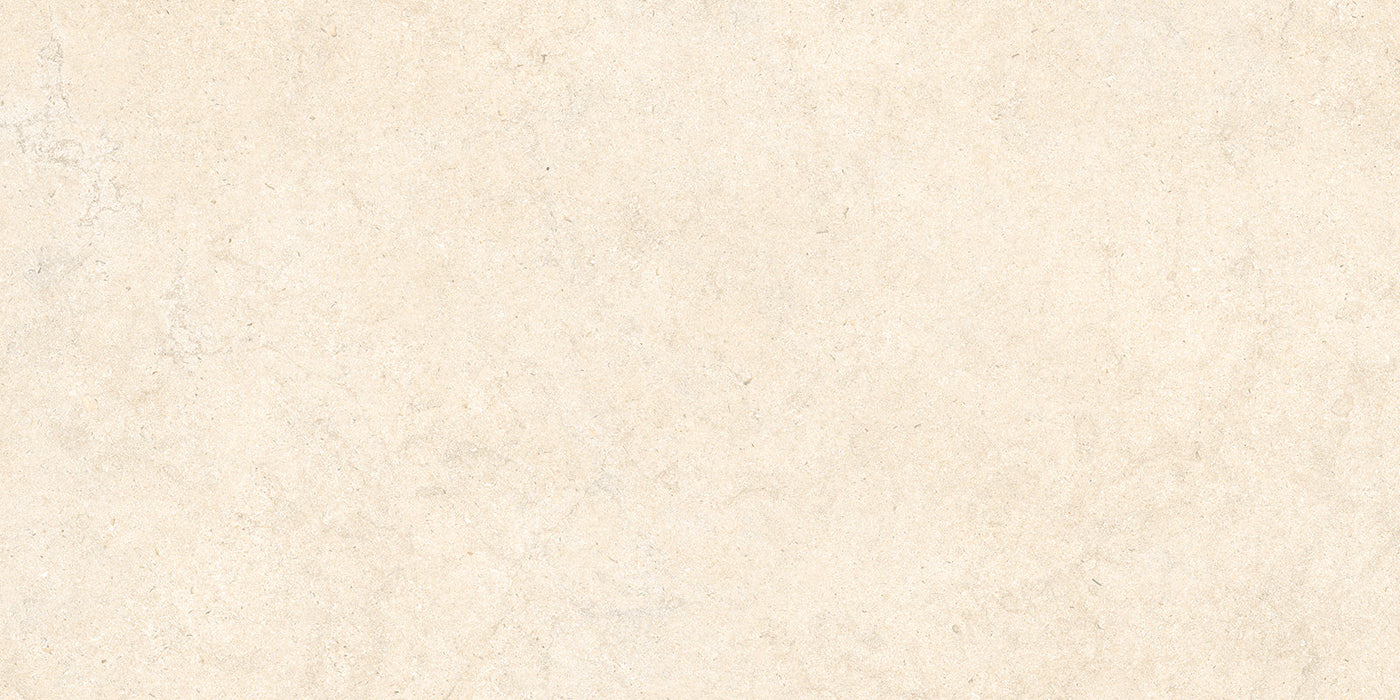 Lutezia Beige 600x1200mm Matt Floor/Wall Tile(1.44m2 box)