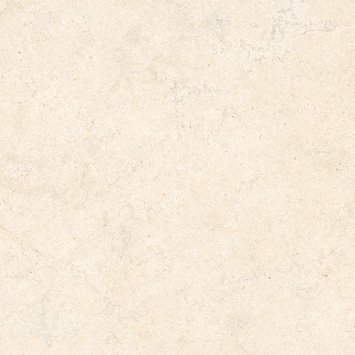 Lutezia Beige 600x600mm Matt Floor/Wall Tile(1.08m2 box)