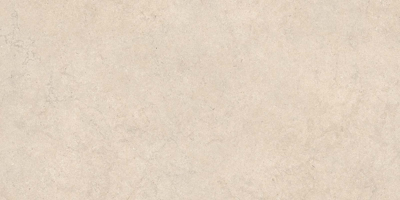 Lutezia Taupe 600x1200mm Matt Floor/Wall Tile(1.44m2 box)