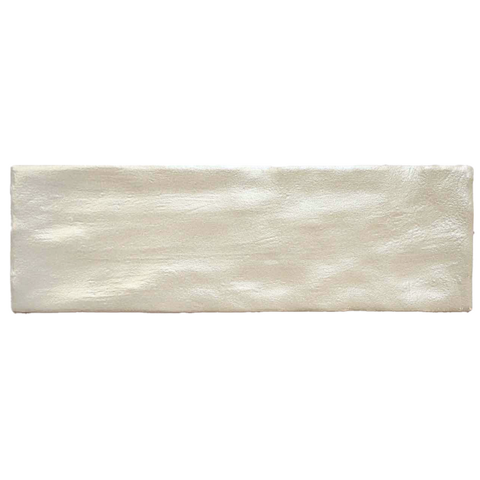 Mallorca Green 65x200mm Wall Tile (0.5m2 box)