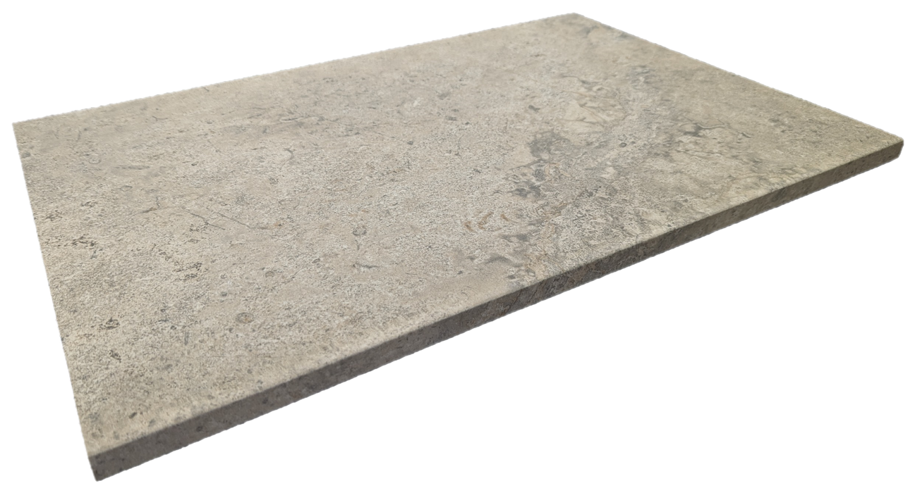 Planet Beige 600x600mm Paver (0.72m2 box)