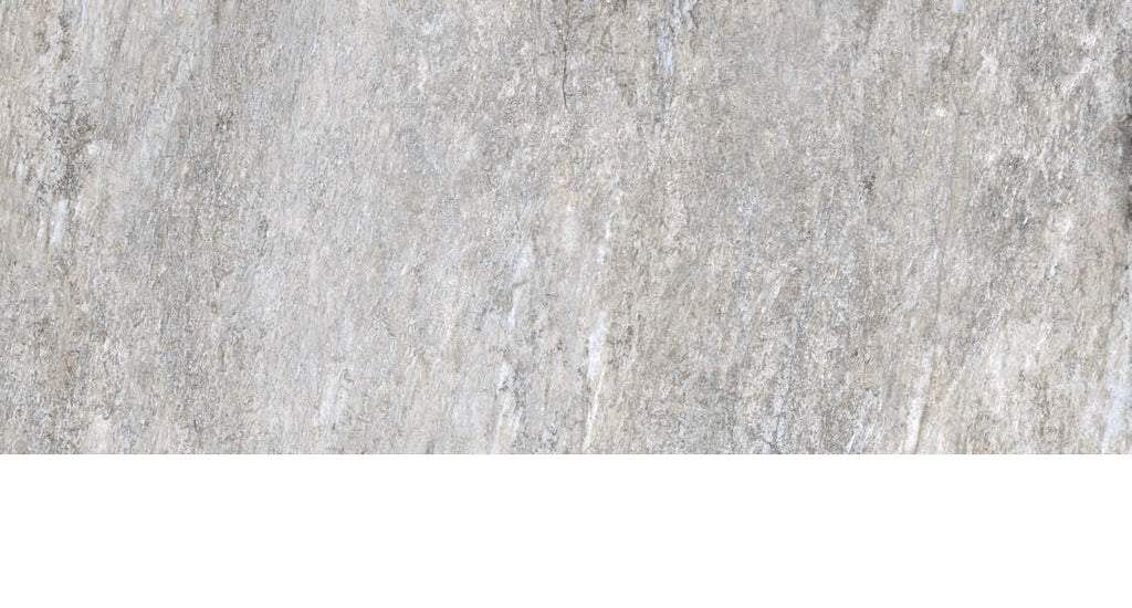 Millenium Quartz Roccia Natural 300x600mm Floor/Wall Tile(1.26m2 per box)