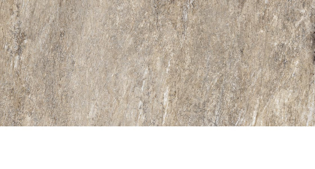 Millenium Quartz Terra Natural 300x600mm Floor/Wall Tile(1.26m2 per box)