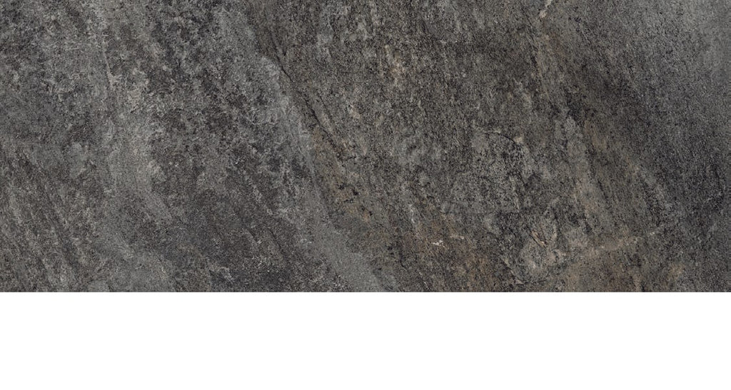 Millenium Quartz Vulcano Natural 300x600mm Floor/Wall Tile(1.26m2 per box)