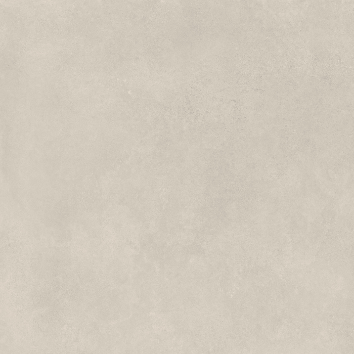 Musson Crema 600x600mm Wall/Floor Tile (1.44m2 per box)