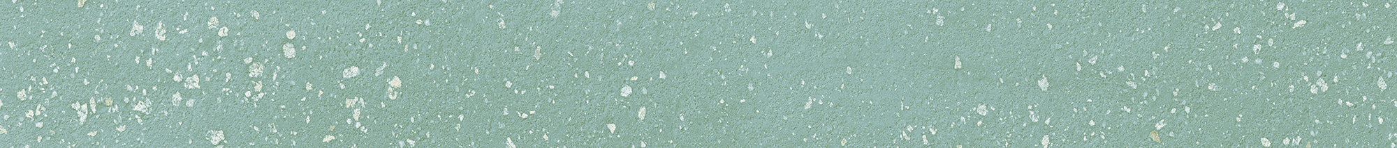 Mixture Natural Green 45x450mm Wall/Floor Tile (0.74m2 box)