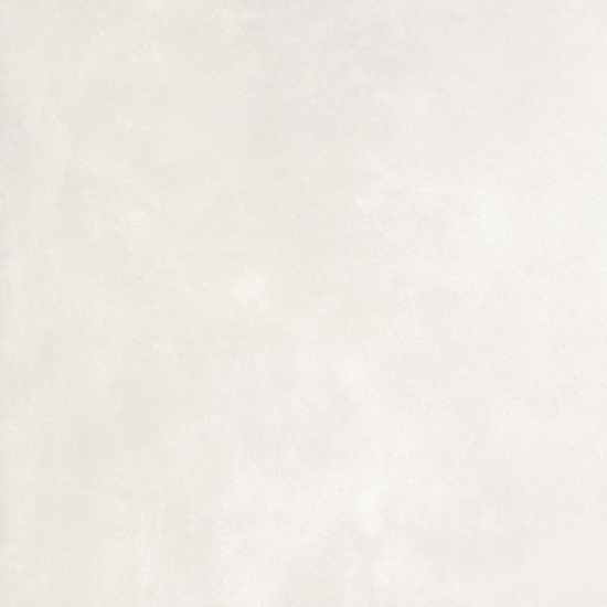 Newclay White 600x600mm Matte Wall/Floor Tile( 1.44m2 Per Box)
