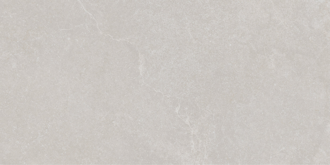 Noble Stone Grey 300x600mm Matt Floor/Wall Tile (1.26m2 per box)